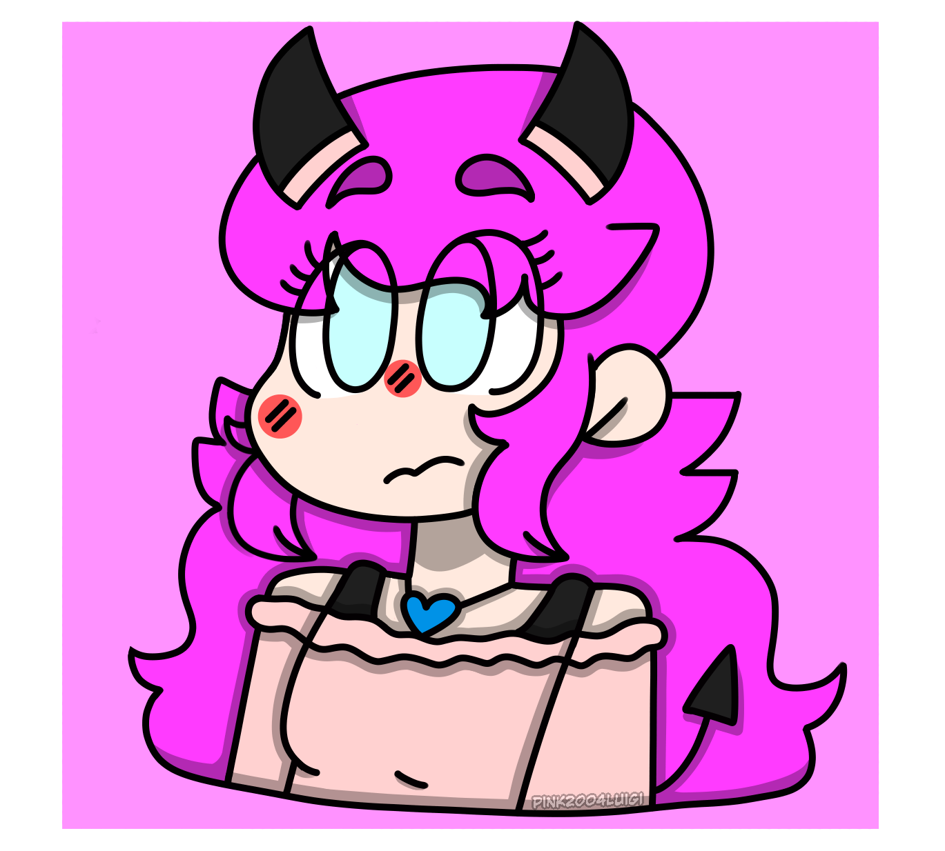Kiana